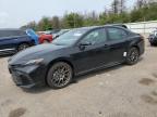 Top Destinations for Shipping Cars from the USA