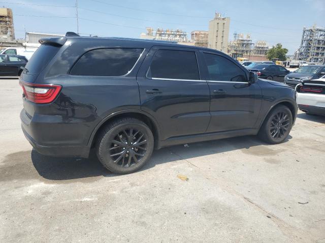 2015 DODGE DURANGO SX 1C4RDHAG1FC895530