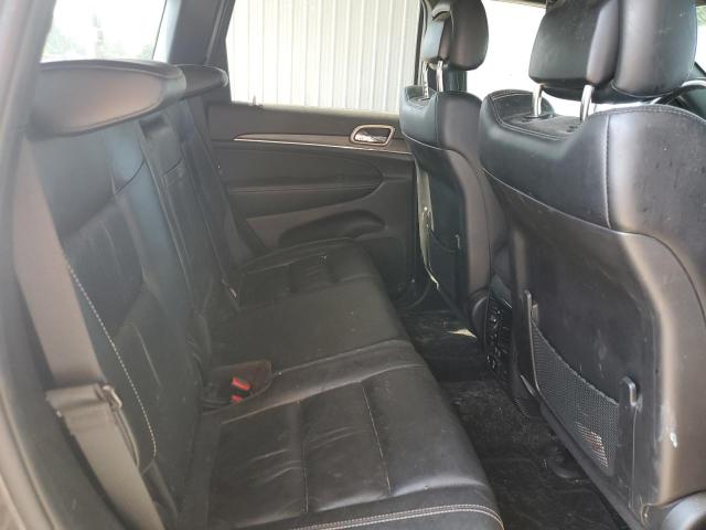 2015 JEEP GRAND CHER - 1C4RJFBG5FC685671