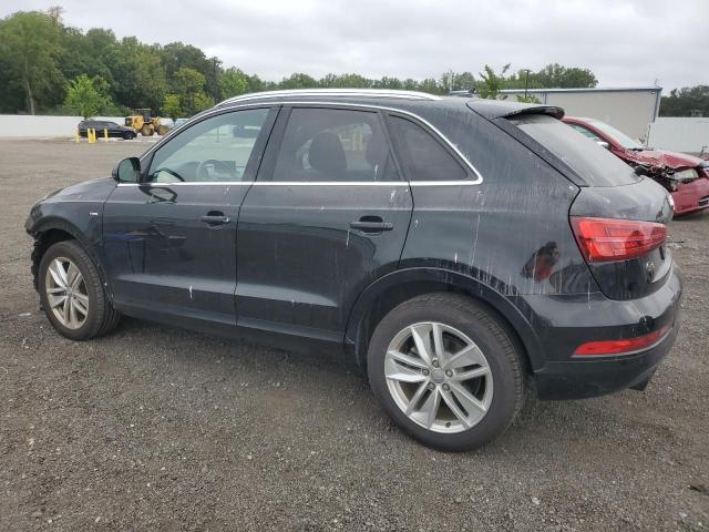 2018 AUDI Q3 PREMIUM PLUS WA1JCCFS3JR031112