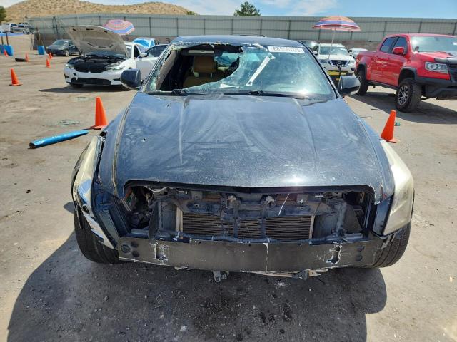 2017 CADILLAC ATS #3290238211