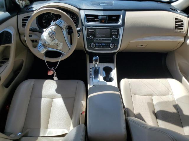 2016 NISSAN ALTIMA 2.5 - 1N4AL3AP4GC197441