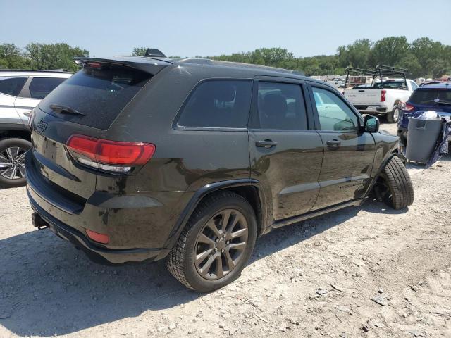 2017 JEEP GRAND CHER - 1C4RJFBG3HC663607