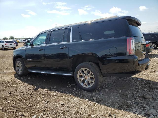 2019 GMC YUKON XL K 1GKS2GKC3KR325358