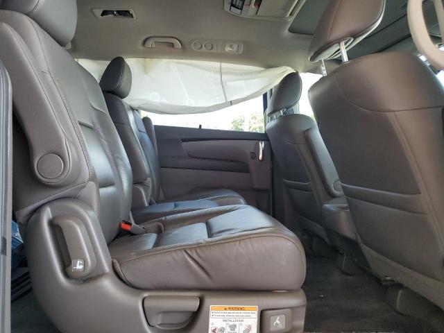 2015 HONDA ODYSSEY TO 5FNRL5H94FB121929