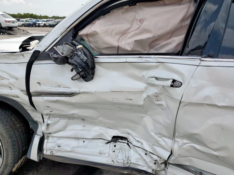 2024 VOLKSWAGEN ATLAS CROS 1V2FE2CA3RC229861