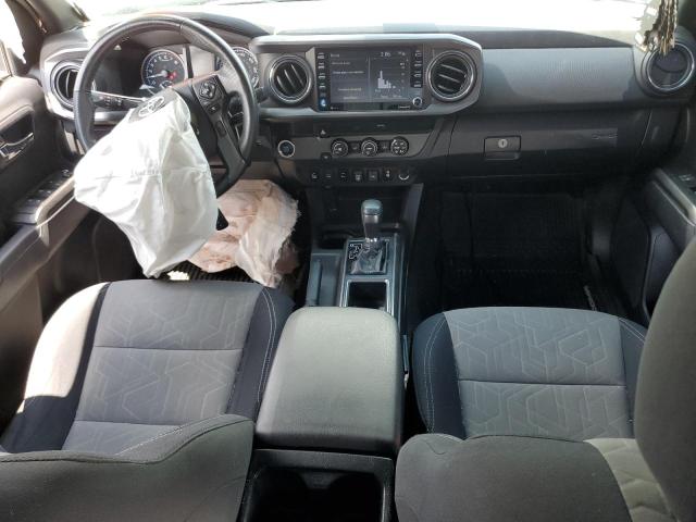 2020 TOYOTA TACOMA DOU 3TMAZ5CN2LM123668