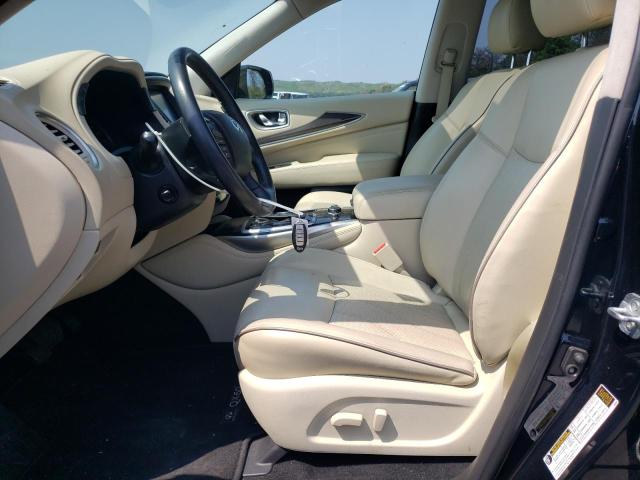 2018 INFINITI QX60 5N1DL0MN2JC522266