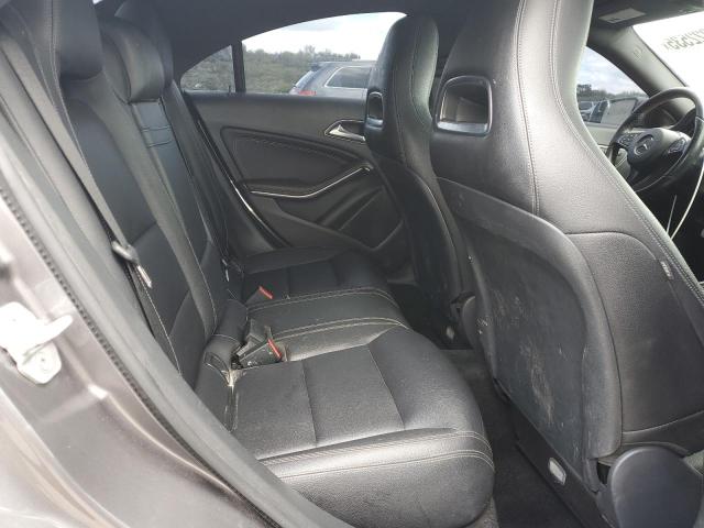 2018 MERCEDES-BENZ CLA 250 4M WDDSJ4GB8JN518548