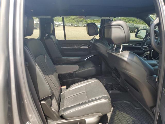 2022 JEEP WAGONEER S 1C4SJVDT4NS124064