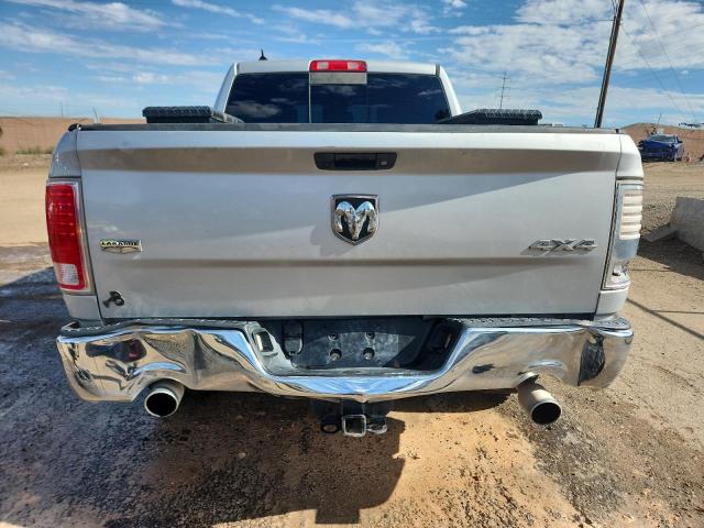2018 RAM 1500 LARAM 1C6RR7NT3JS231075