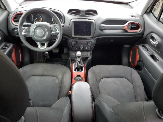 2020 JEEP RENEGADE T ZACNJBC1XLPL19470