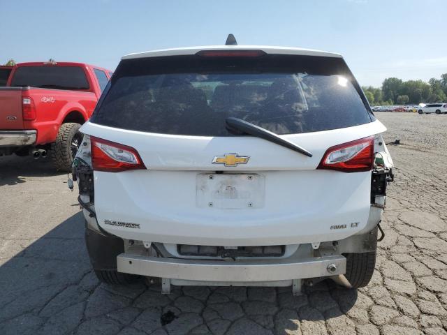 2019 CHEVROLET EQUINOX LT 2GNAXUEV5K6180945