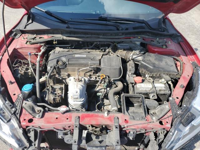 2017 HONDA ACCORD SPO 1HGCR2F12HA091486