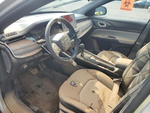 2024 JEEP COMPASS LA 3C4NJDBN8RT113732