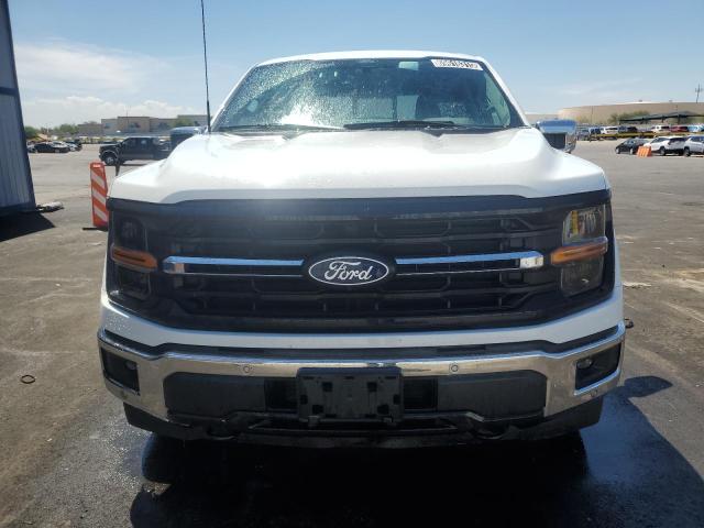 2024 FORD F150 XLT 1FTFW3LD4RFA21002