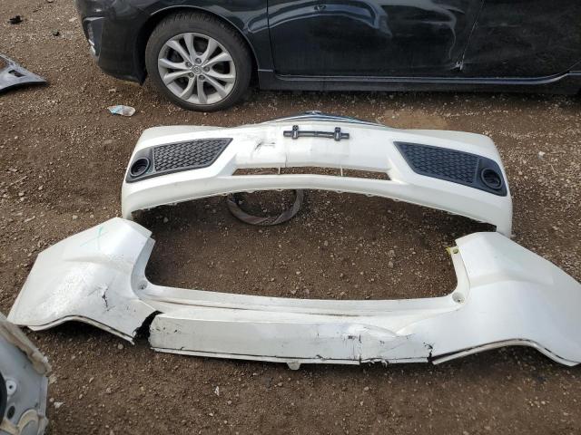 2015 ACURA RDX 5J8TB3H35FL008322