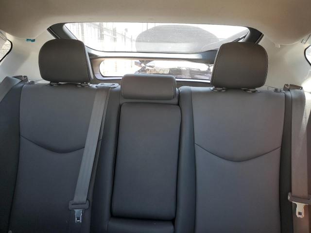 2015 TOYOTA PRIUS - JTDKN3DUXF1992210