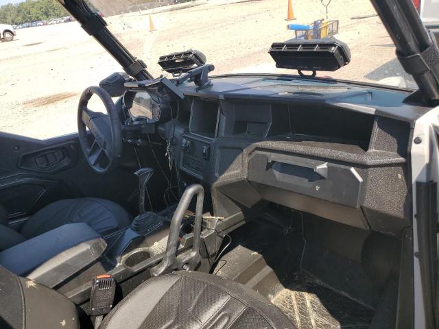 2025 POLARIS GENERAL 10 3NSGAE995SH102931