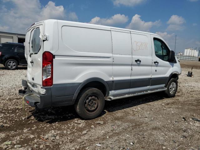 2015 FORD TRANSIT T-250 1FTNR1ZM0FKA46853
