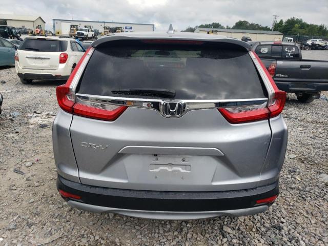 2017 HONDA CR-V EX 5J6RW1H5XHL009062