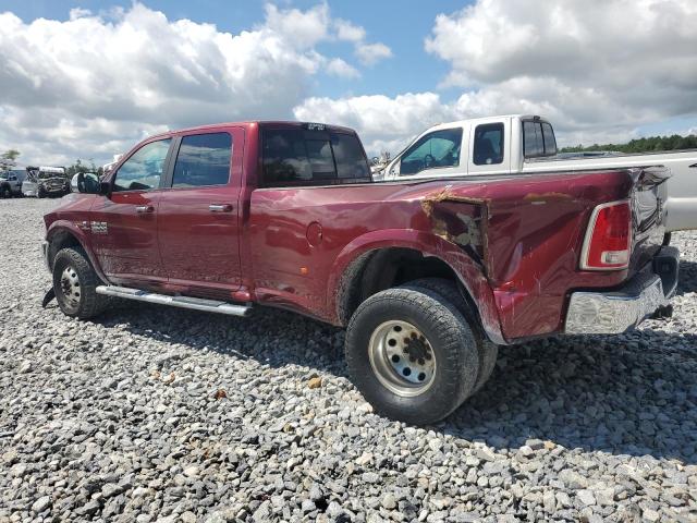 2018 RAM 3500 LARAM #3220420645