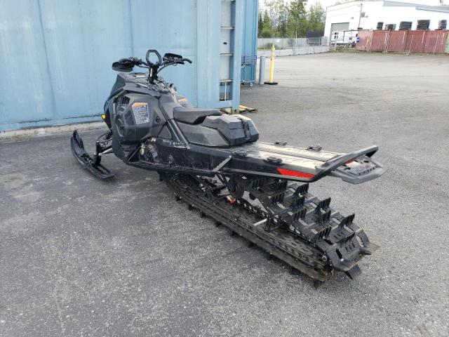SKI DOO SUMMIT X 850 2023 2BPSTJPA9PV000252 photo #4