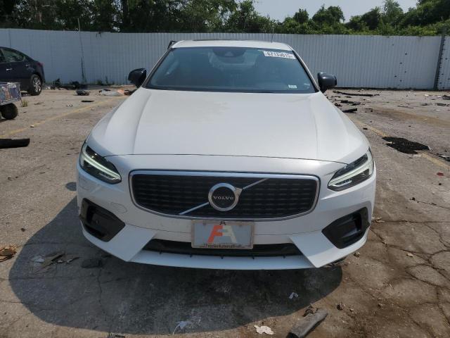2020 VOLVO S90 T6 OCE #3319027266