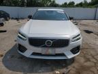 Lot #3319027266 2020 VOLVO S90 T6 OCE