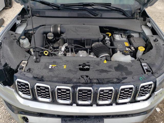 2025 JEEP COMPASS LI 3C4NJDCN7ST600974