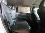Lot #3305638737 2018 TOYOTA HIGHLANDER