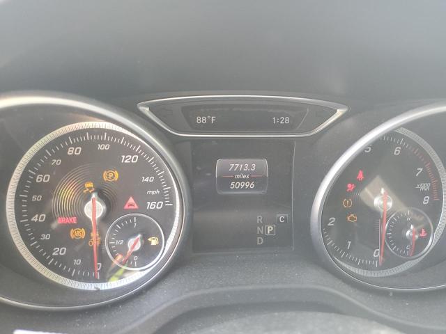 2018 MERCEDES-BENZ CLA 250 4MATIC WDDSJ4GB7JN537172