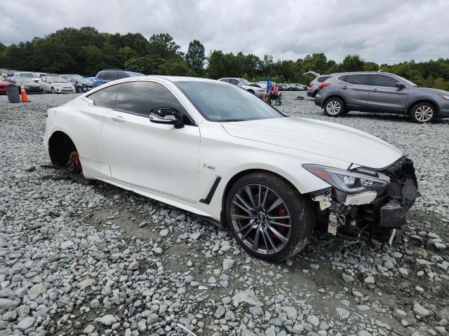 2017 INFINITI Q60 RED SP JN1FV7EL8HM701030