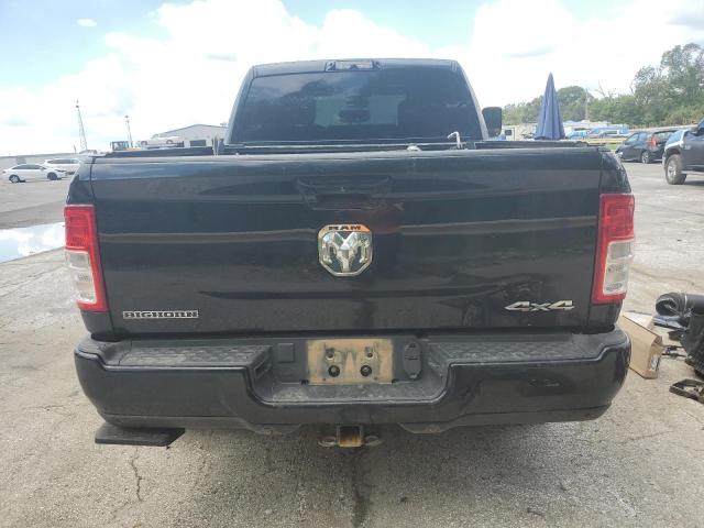 2021 RAM 2500 BIG H 3C6UR5DL3MG637787