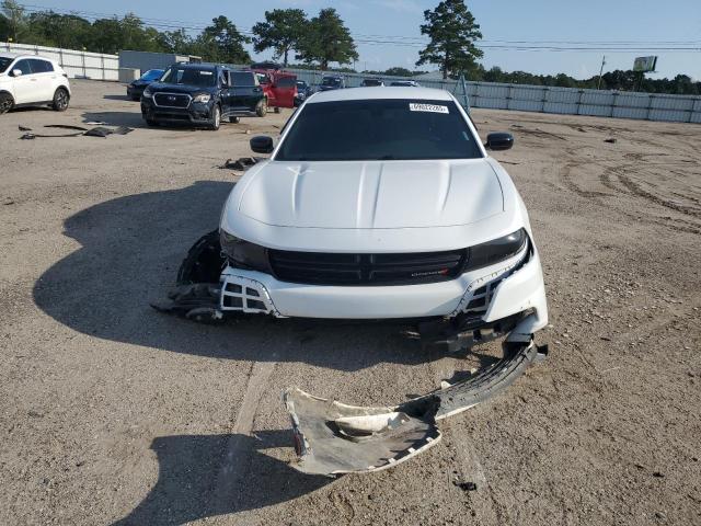 2018 DODGE CHARGER SX 2C3CDXHG4JH176692
