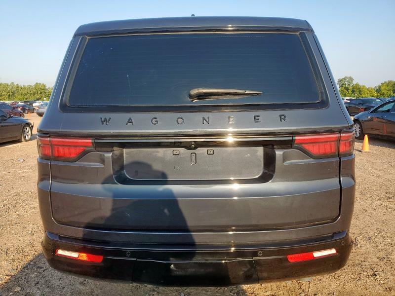 2023 JEEP WAGONEER S 1C4SJUBP7PS563049