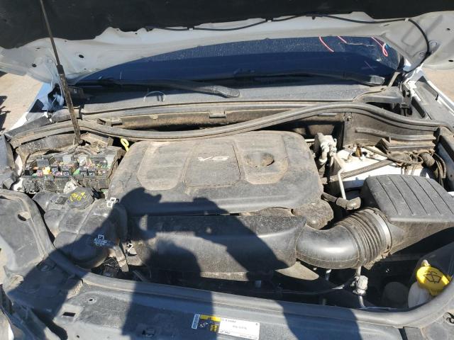 2018 JEEP GRAND CHER - 1C4RJFCG0JC427792