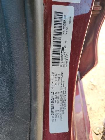 2015 CHRYSLER 200 C 1C3CCCEG0FN556868