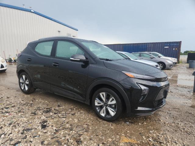 2022 CHEVROLET BOLT EUV L - 1G1FY6S0XN4108718