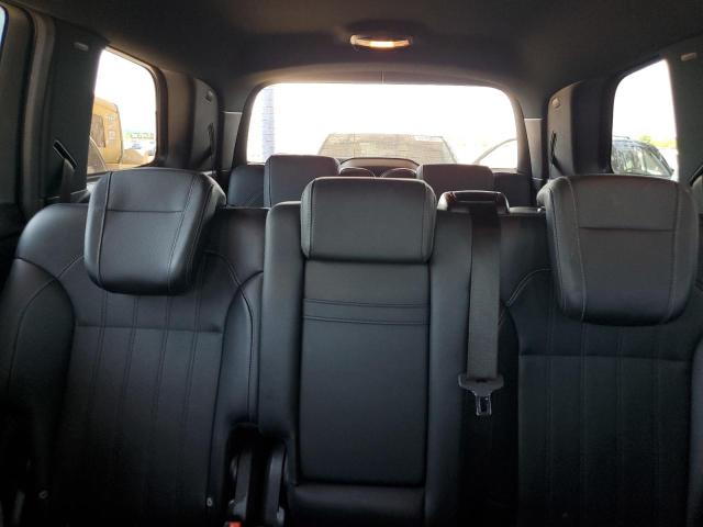 2019 MERCEDES-BENZ GLS 450 4M 4JGDF6EE2KB228219