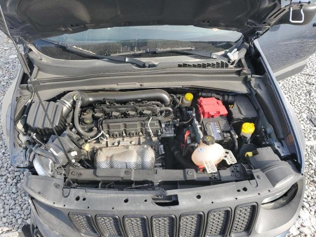 2021 JEEP RENEGADE S ZACNJDAB4MPN08270