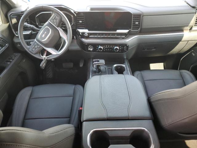 2023 GMC SIERRA C15 3GTPHDED0PG130411