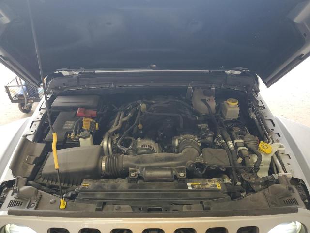 2022 JEEP GLADIATOR 1C6JJTEG8NL146250