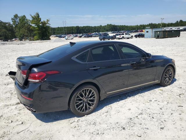 2018 GENESIS G80 SPORT KMHGN4JB1JU262753