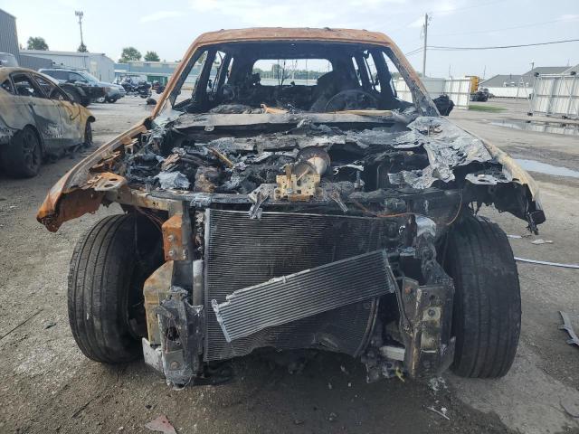 2022 JEEP GRAND CHER 1C4RJKAG9N8625050