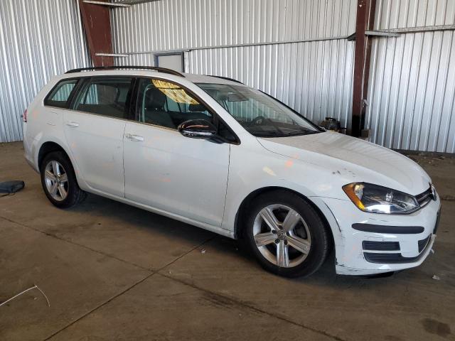 2015 VOLKSWAGEN GOLF SPORT - 3VWCA7AU8FM520275