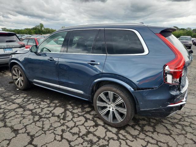 2022 VOLVO XC90 T6 IN YV4A22PL0N1782308