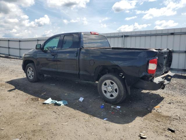 2019 TOYOTA TUNDRA DOU 5TFUM5F13KX081041