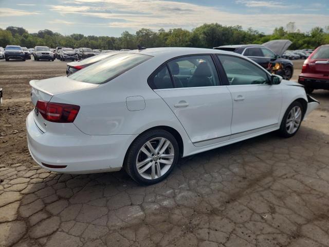 2017 VOLKSWAGEN JETTA SEL 3VWL17AJ7HM374640