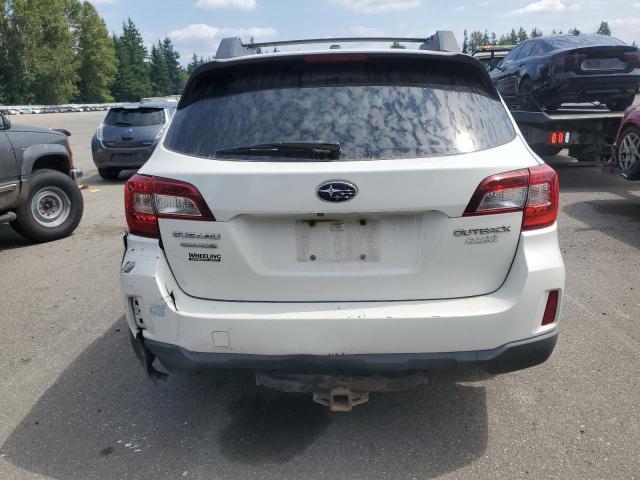 2015 SUBARU OUTBACK 2. 4S4BSALC2F3235341
